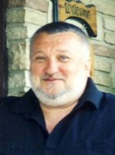 Kirby Cordingley Profile Photo