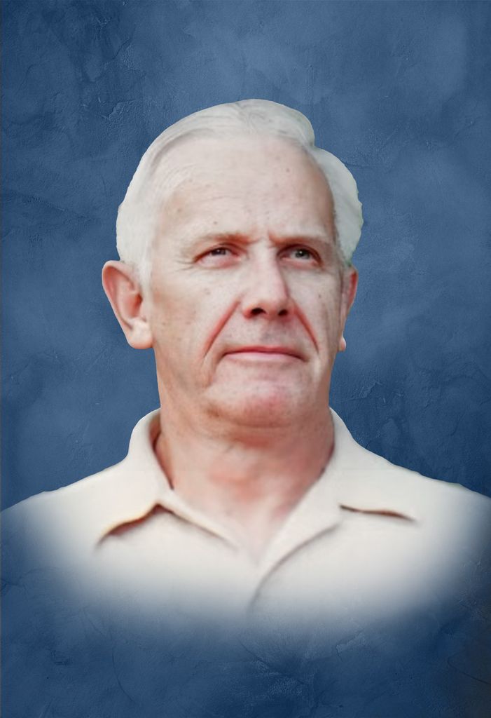 Donald Lee "Hickory" Kinworthy Profile Photo