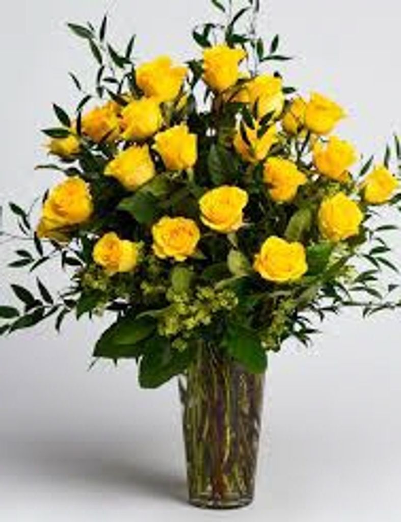 Mary  J. Thompson Profile Photo