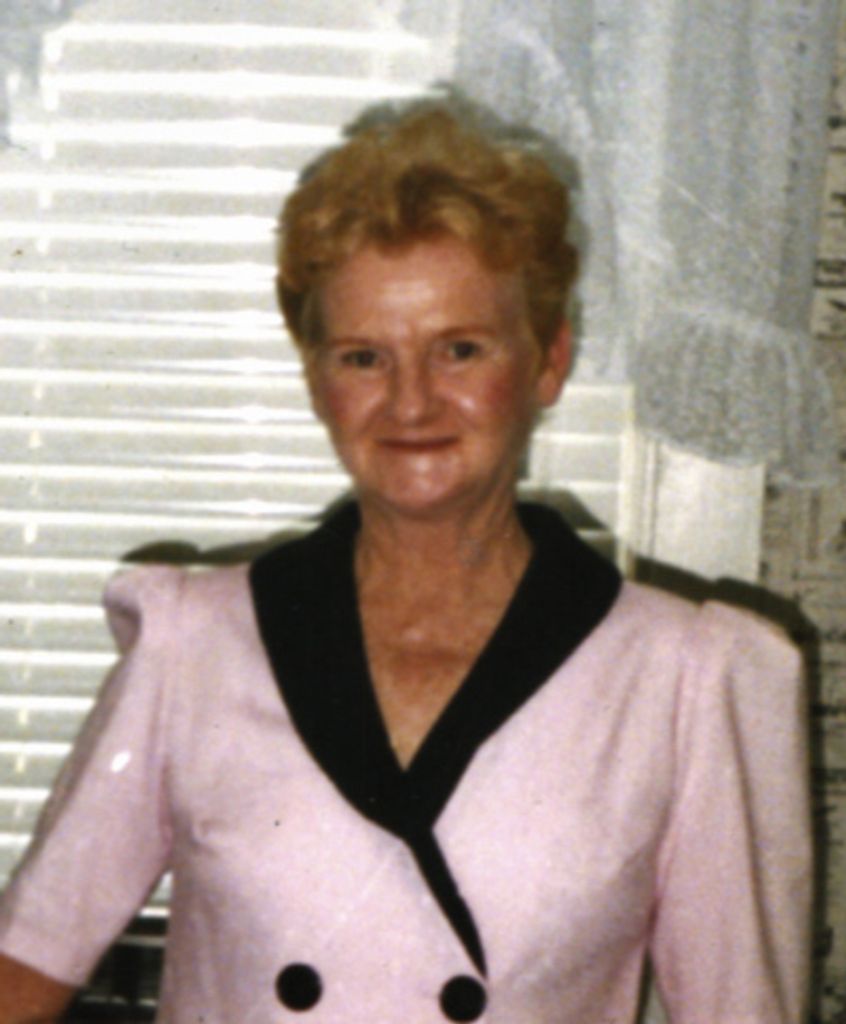 Mary L Thielbar Profile Photo