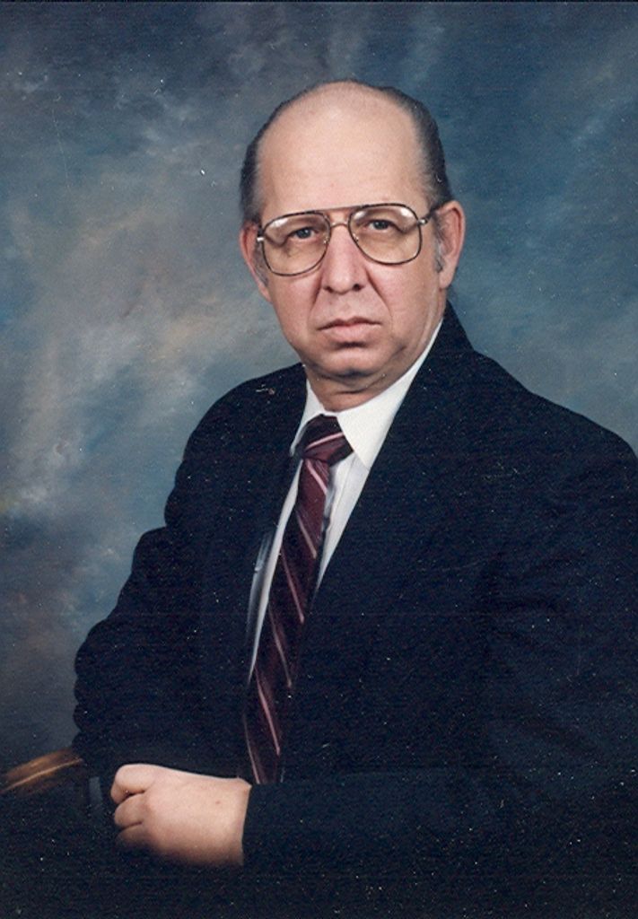 Kirby Ross