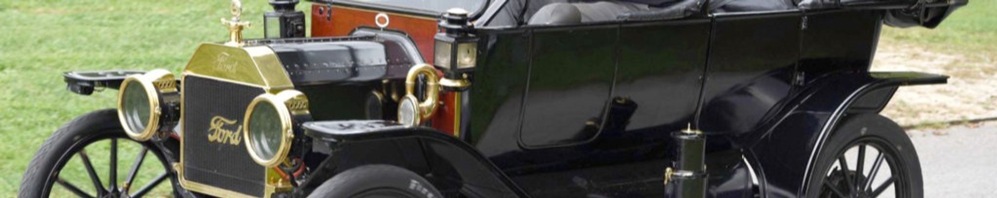 Cover for Ralph Larry Knapp's Obituary