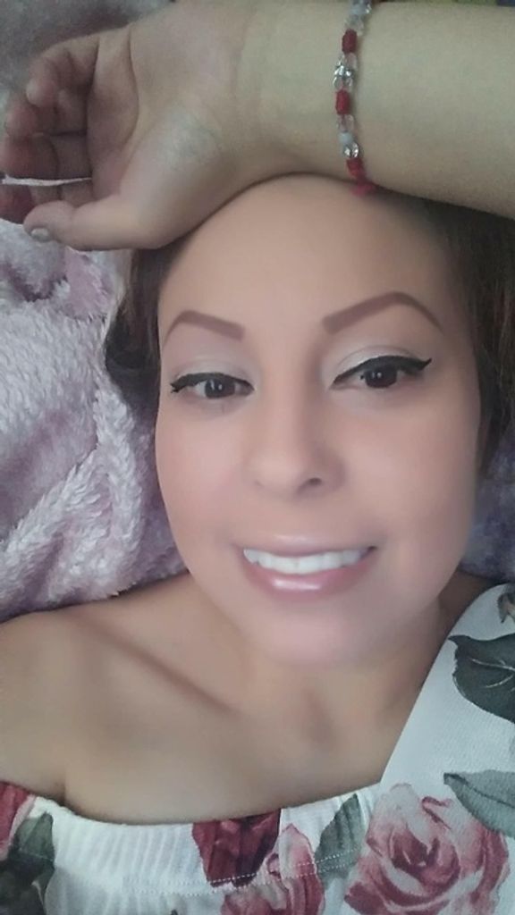 Desly Yeret Gonzalez Lopez Profile Photo