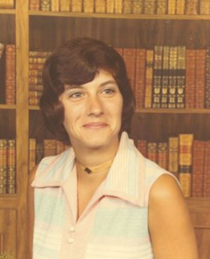 Kathleen Inez Hartlage