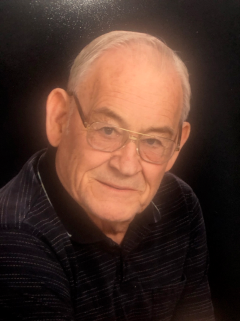 Earl Leon Tomlin Profile Photo