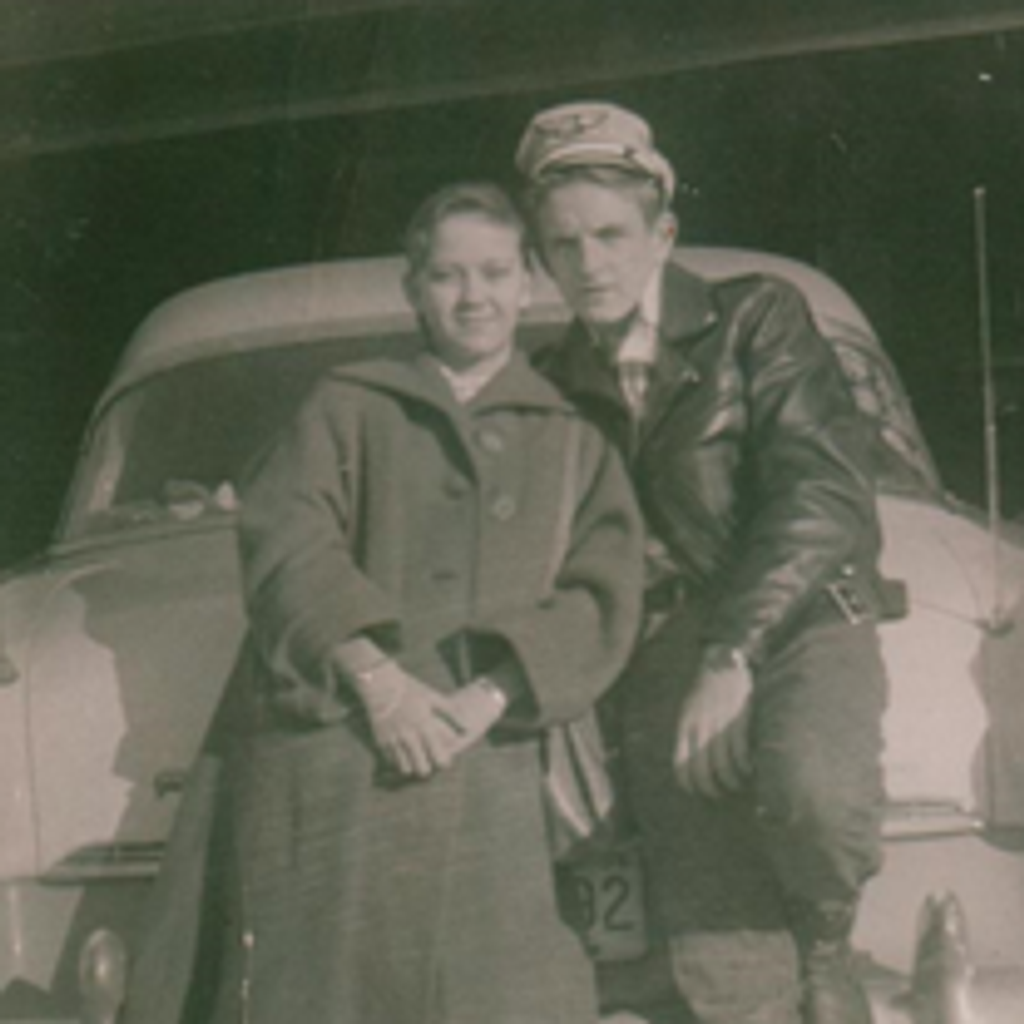 Joyce  Ann Hall Profile Photo