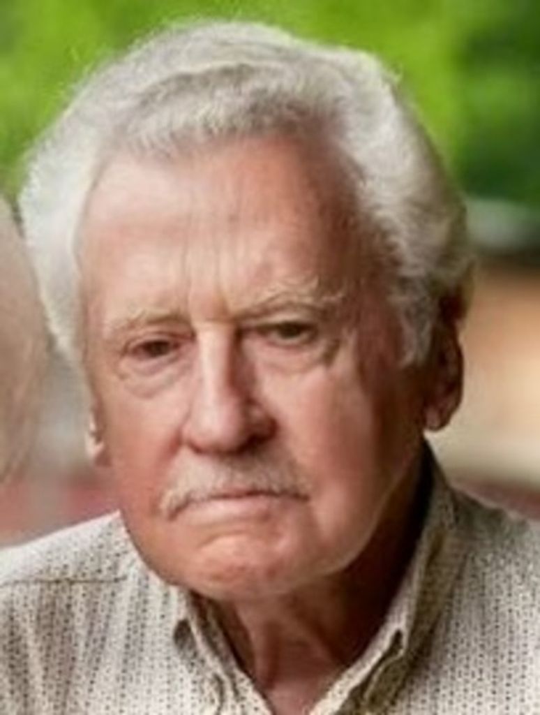 Reginald Jimmy Craft Profile Photo