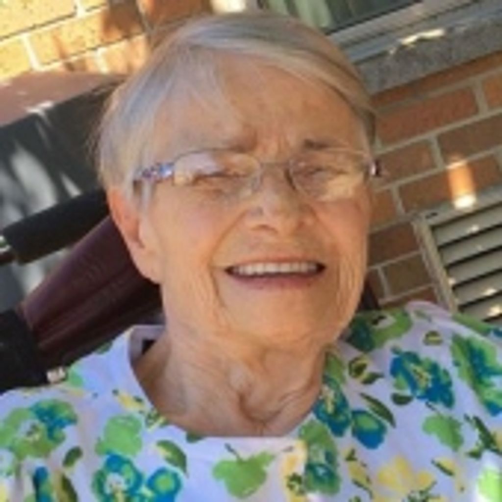 Mrs. Cassie Fields