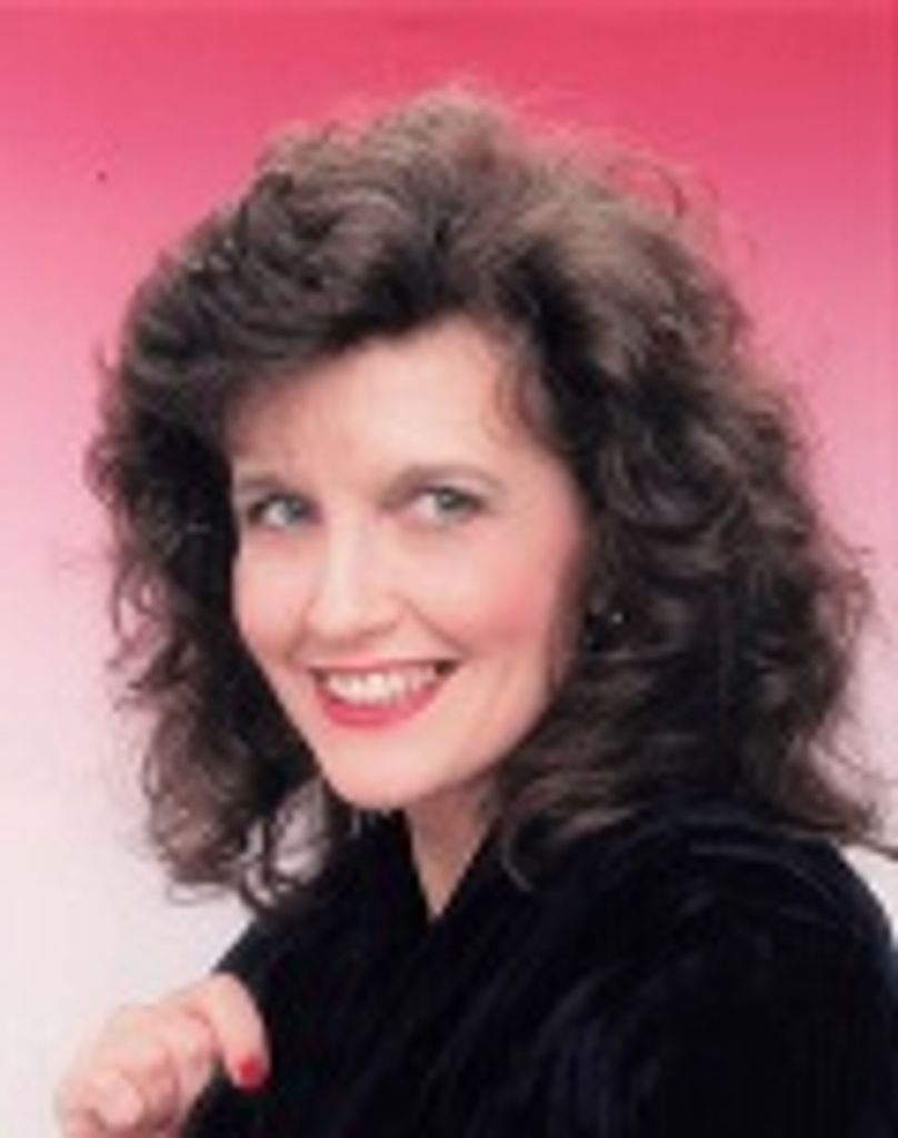 Karen (Cornett)  Roper