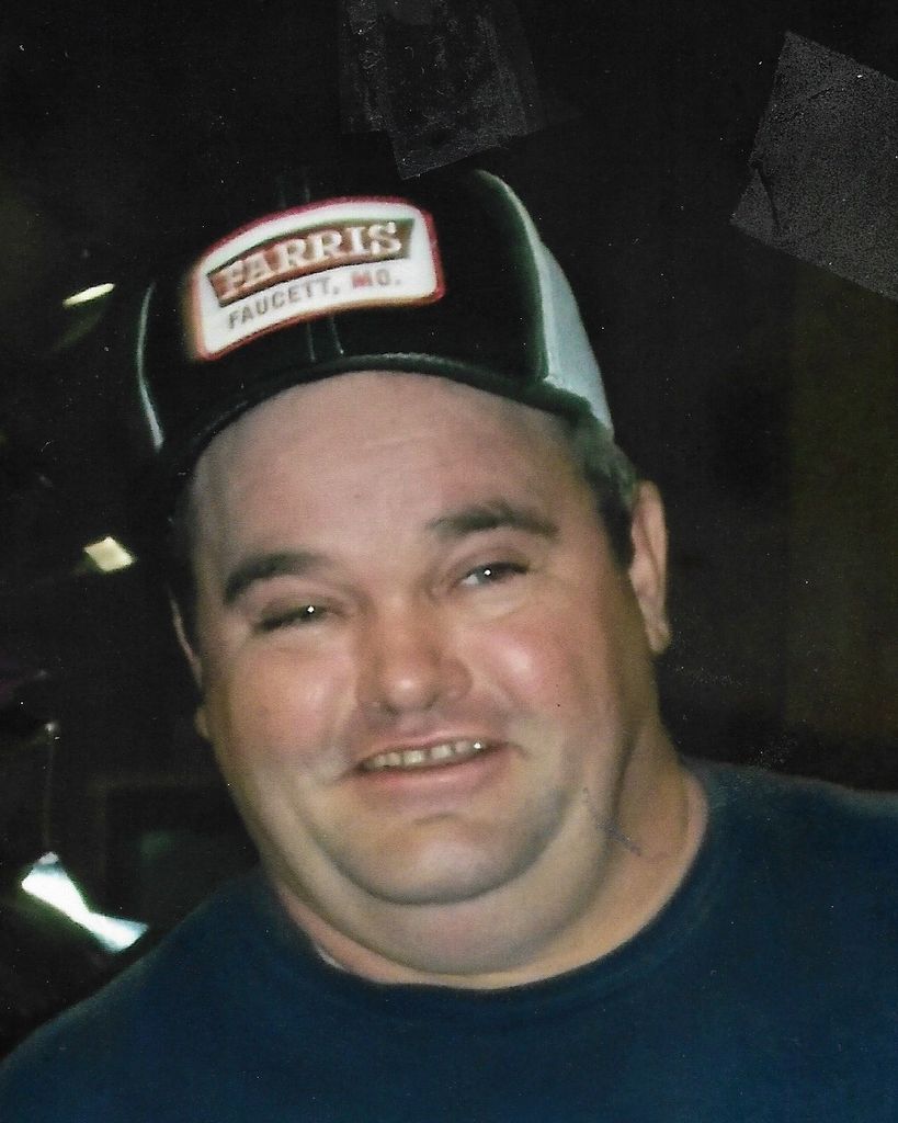 Bobby Wayne West Sr. Profile Photo