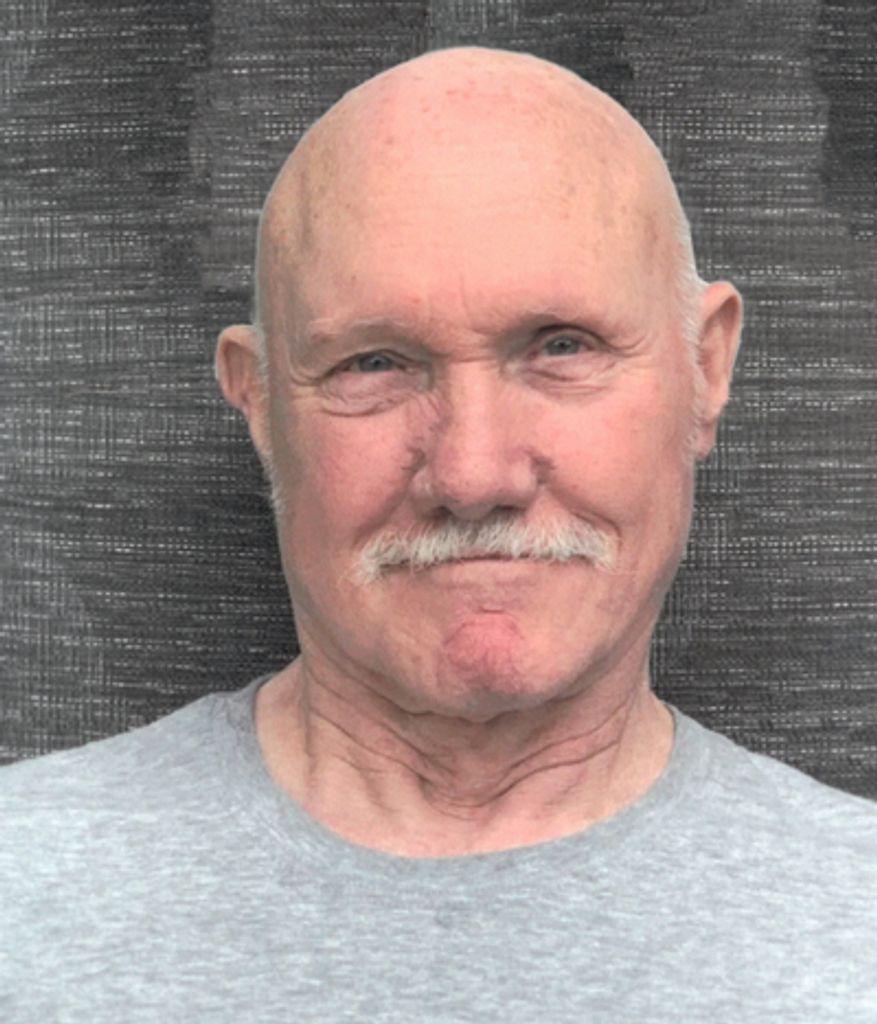Lawrence “Larry” Carl Carter Profile Photo