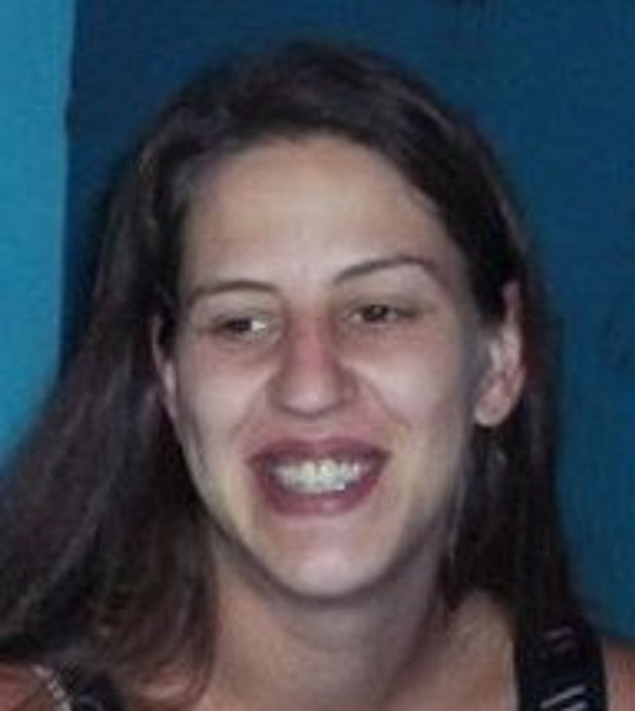 Sara E. Trim