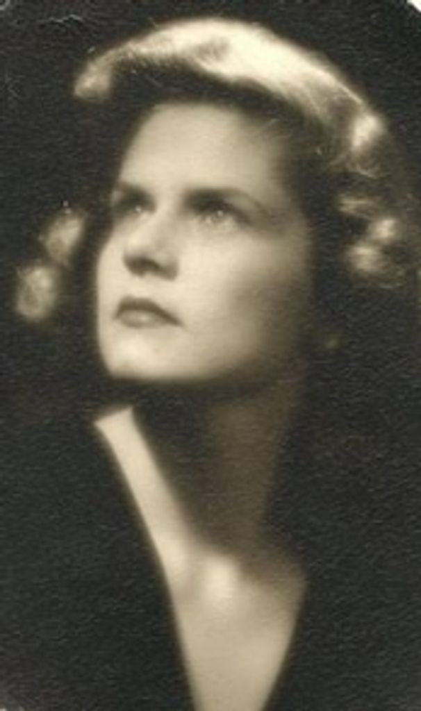Kathryn Smith