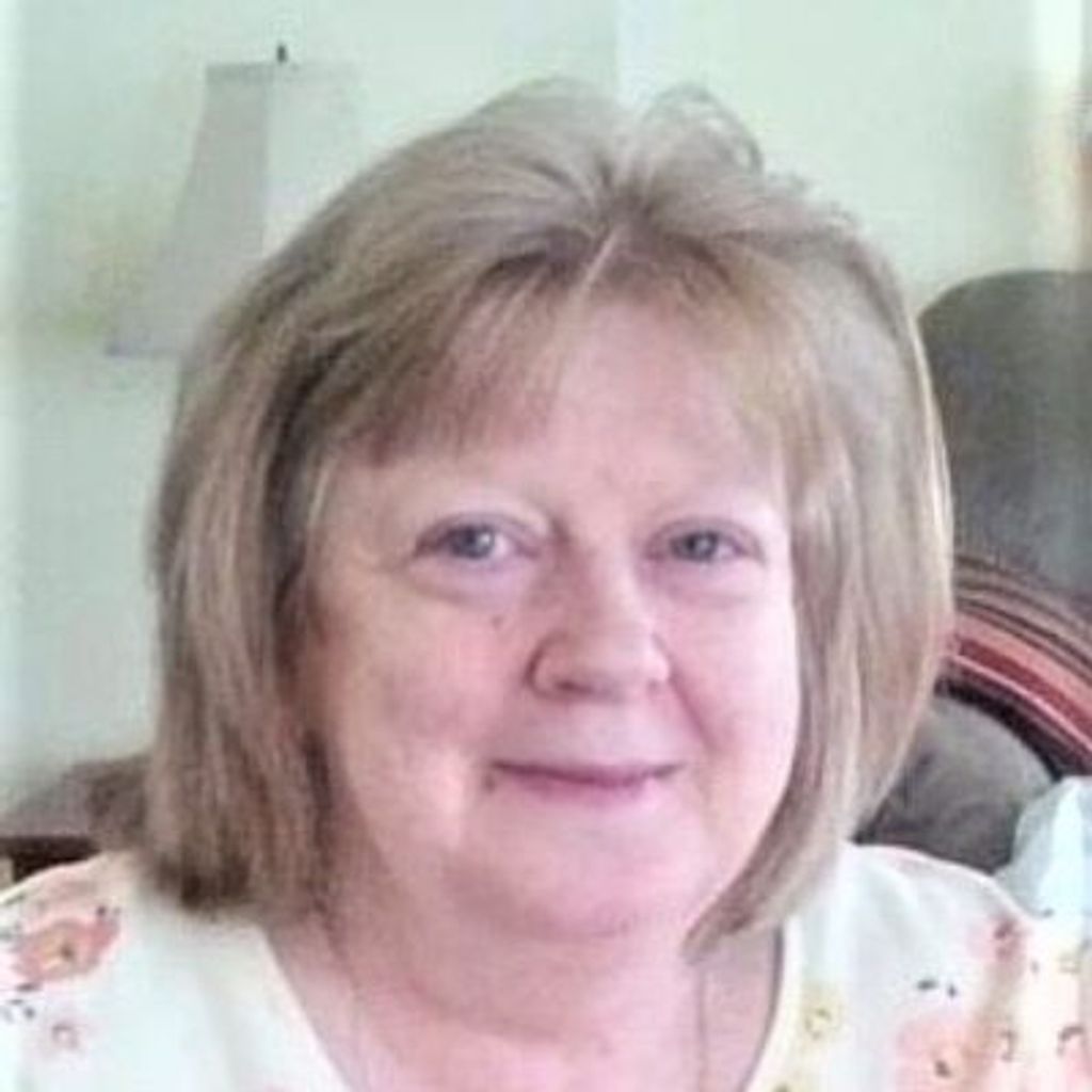 Joyce M. Gionet Murphy Profile Photo