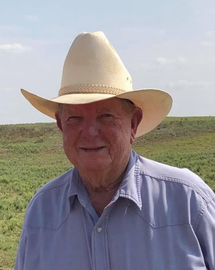 Gary Wade Donley Profile Photo