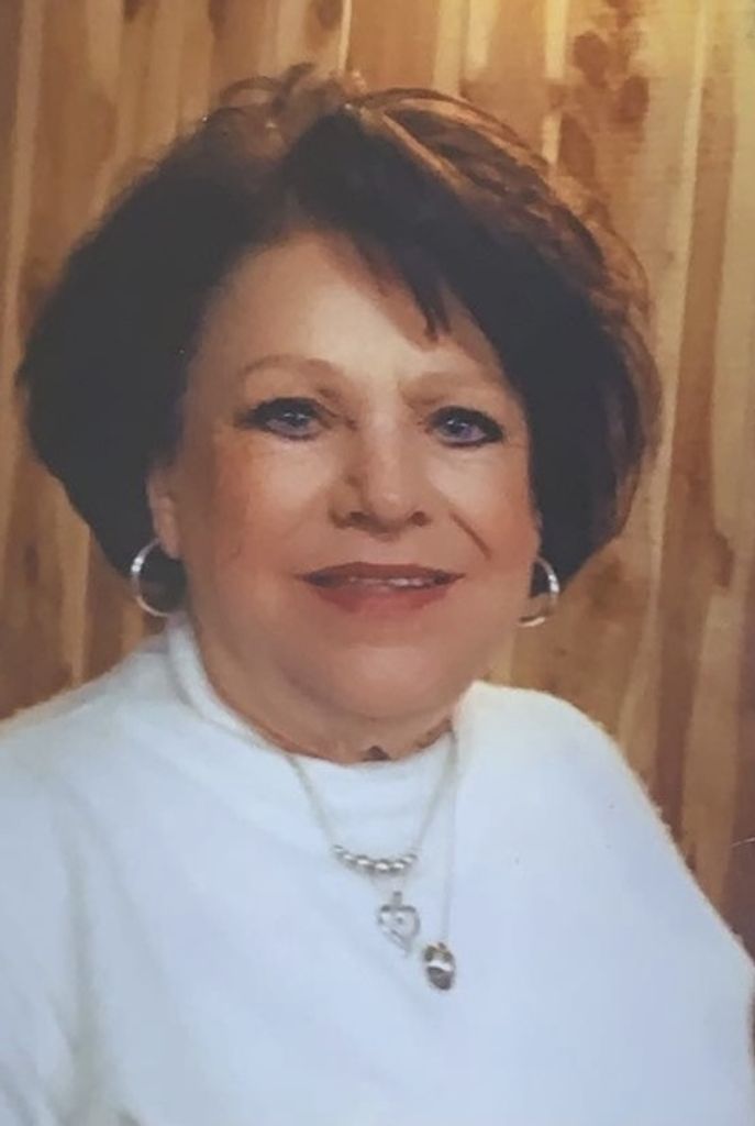 Deborah Cummings Profile Photo