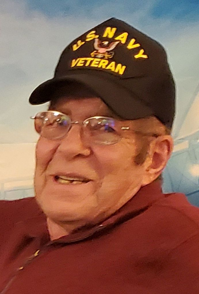Terry Lee "Yogi" Youmans Profile Photo