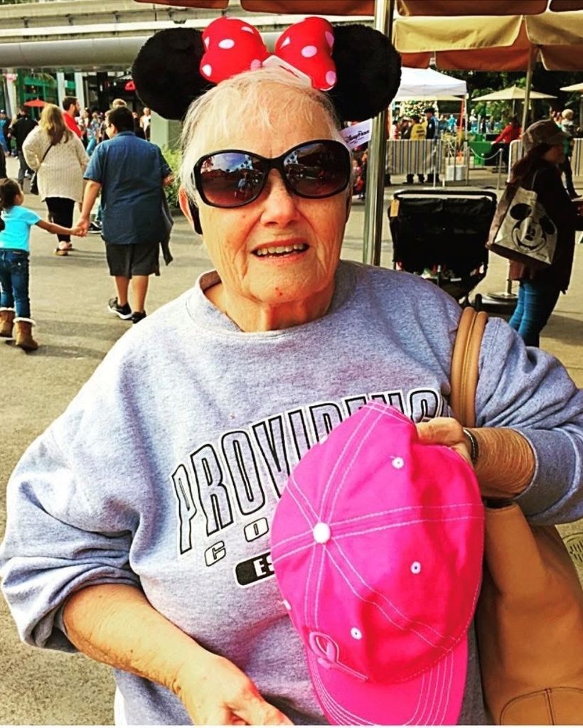 JoAnn B. Jurczyk Profile Photo