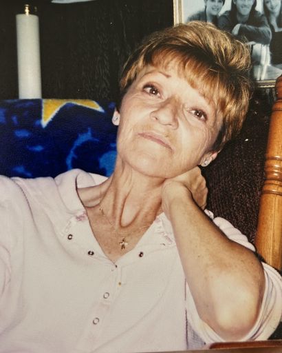 Carol Ann Misita Profile Photo