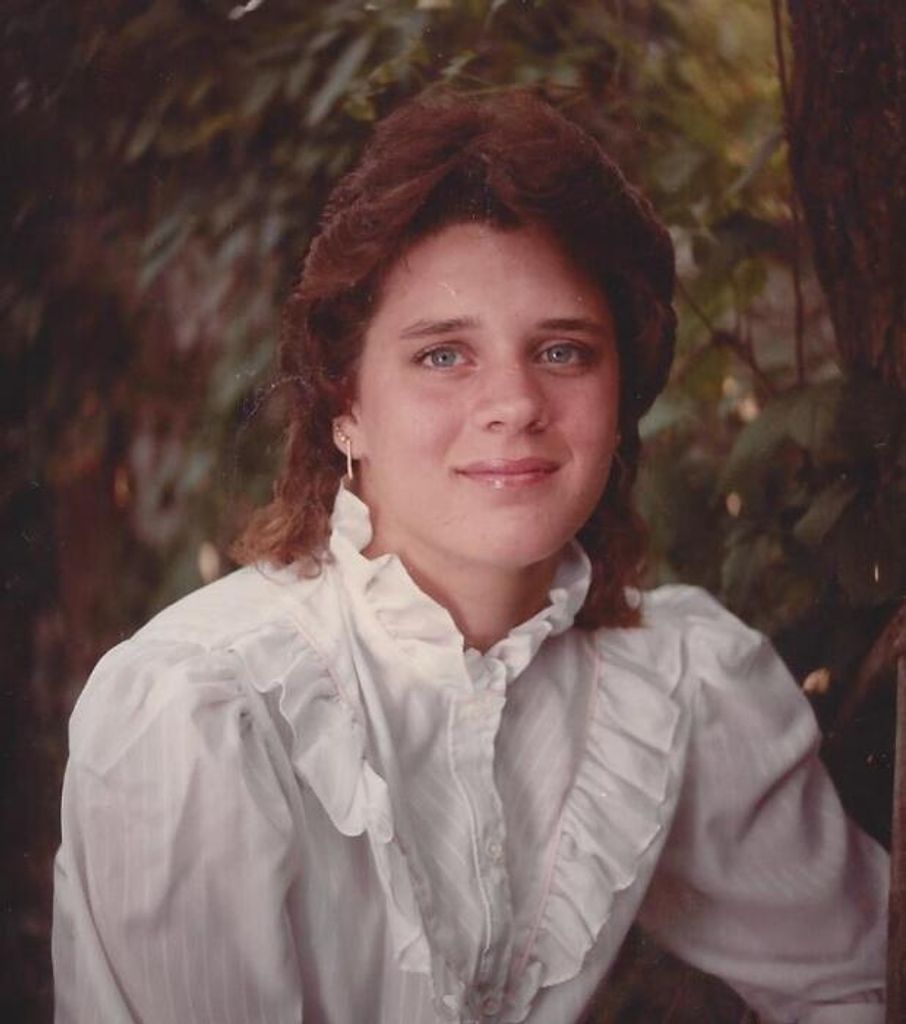 Pamela L. Berndt Profile Photo
