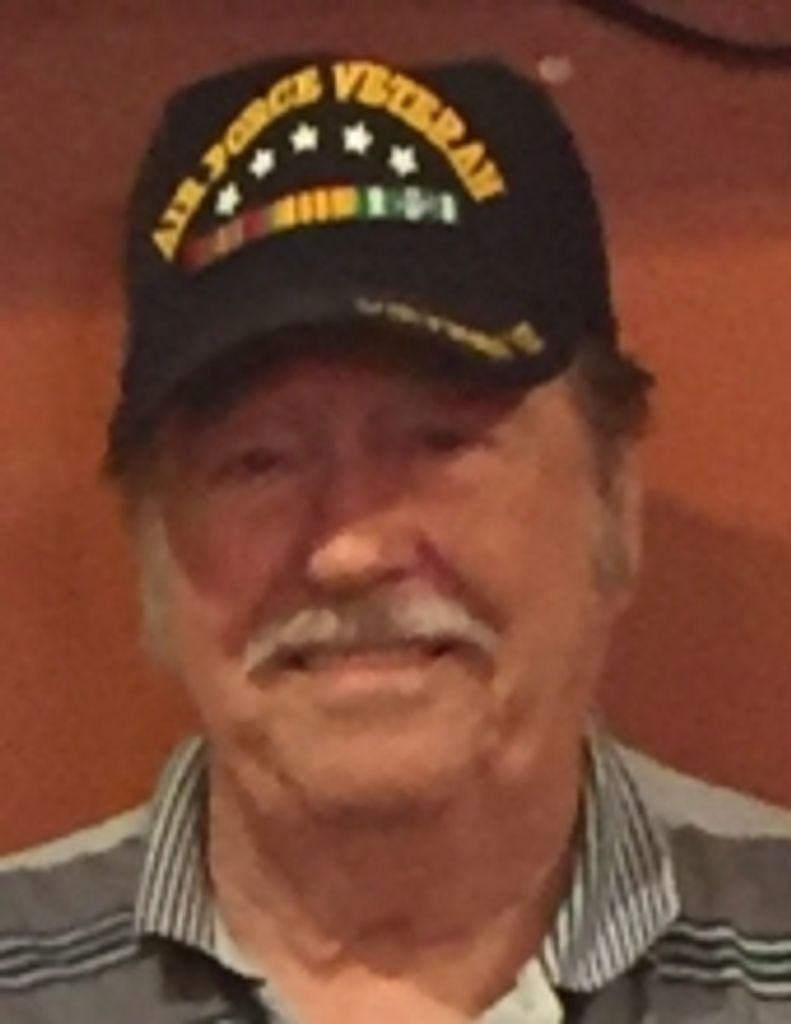Claude  Allen  Thompson 