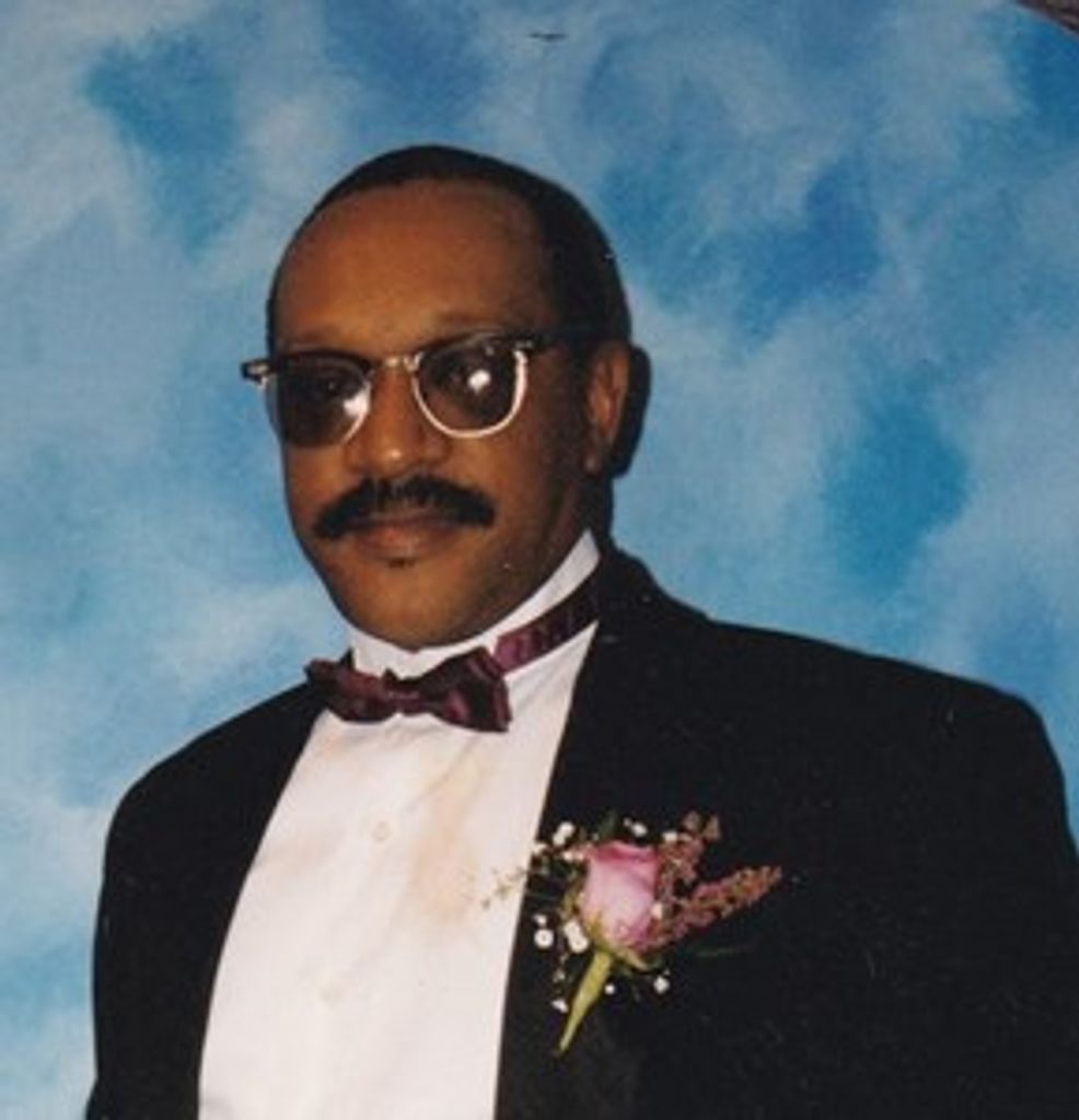 Joseph E. Monger