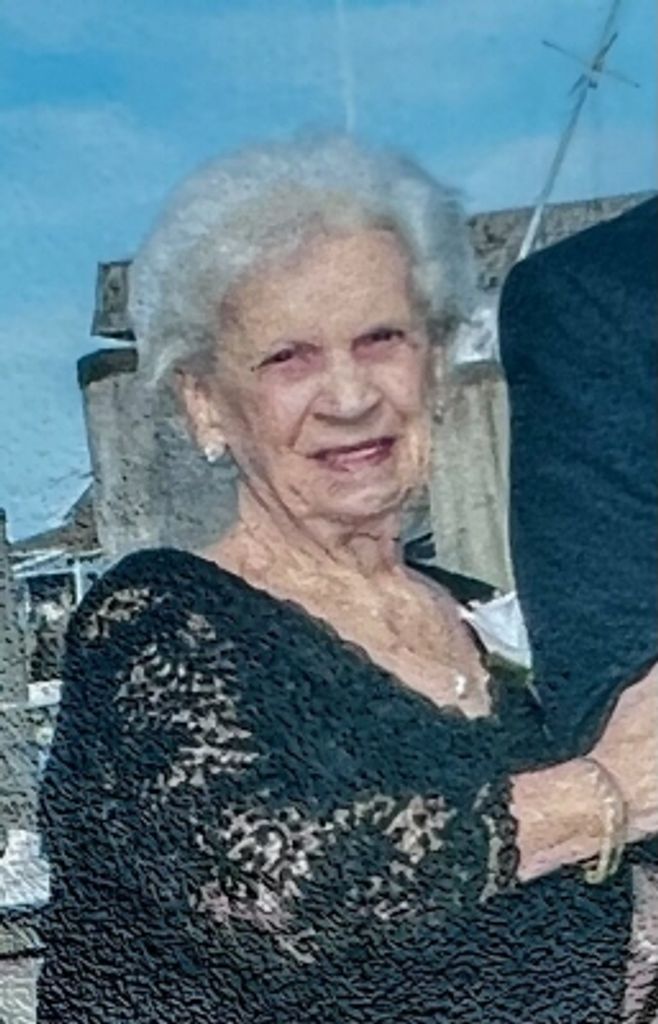 Constance C. Read Profile Photo