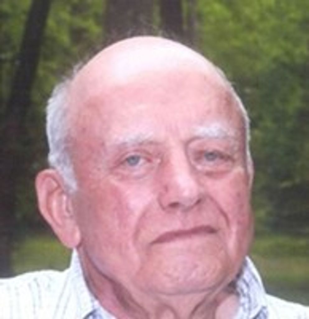 Robert Sonny Toler
