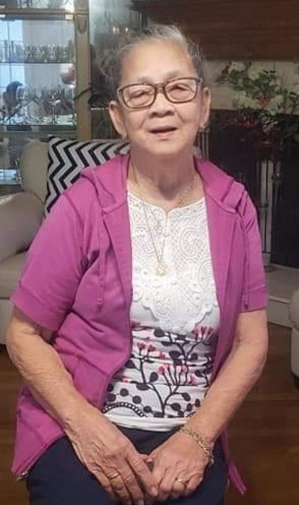 Adriana G. Meneses Profile Photo