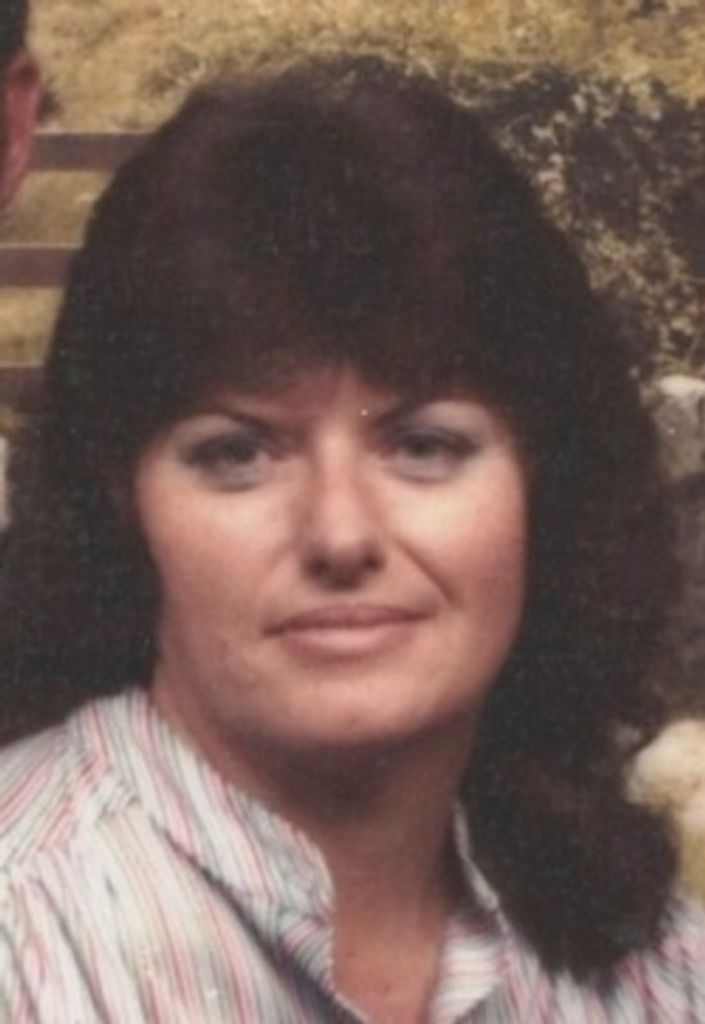 Patsy Marie Blevins Profile Photo