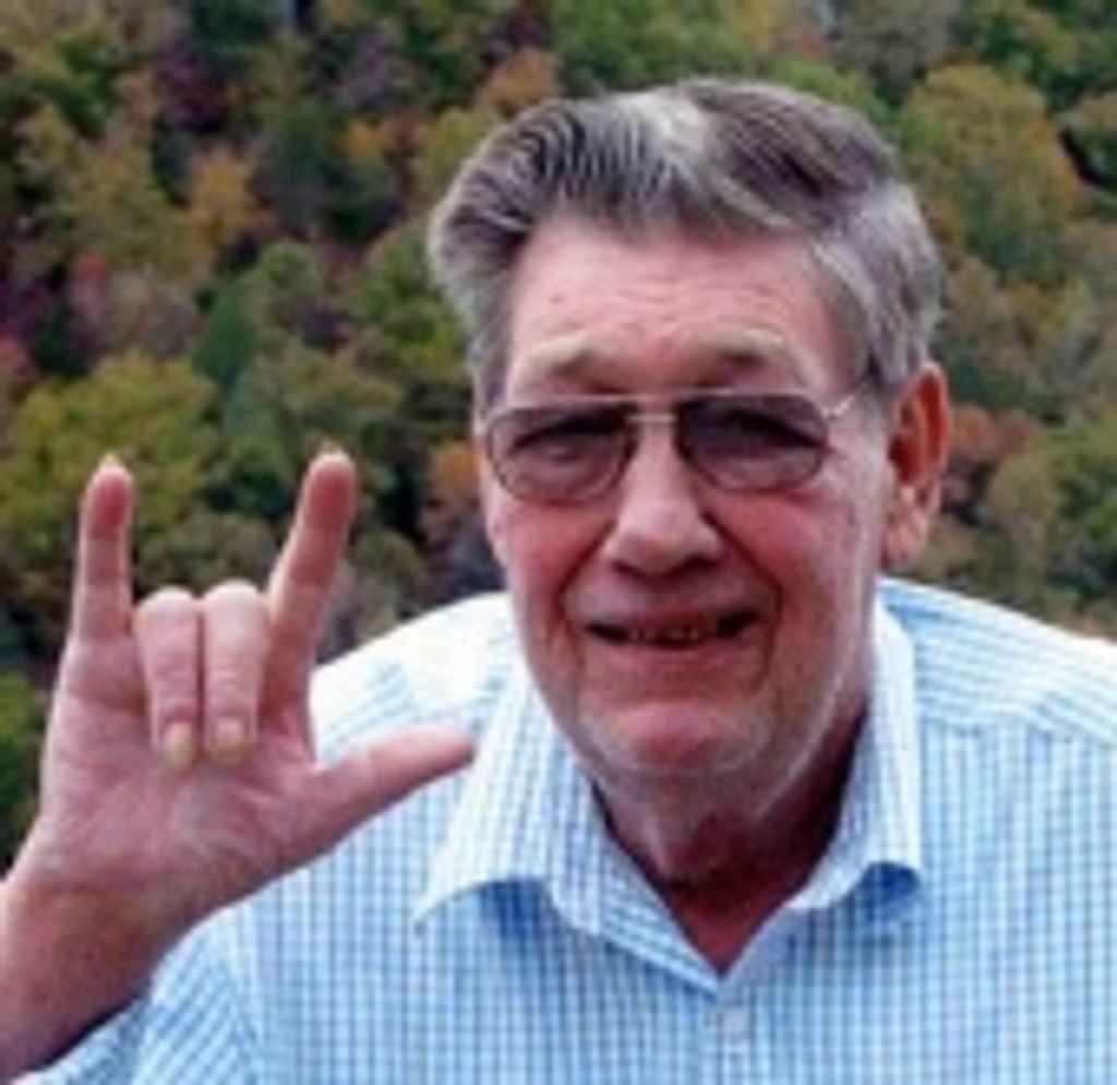 R.C. Perry