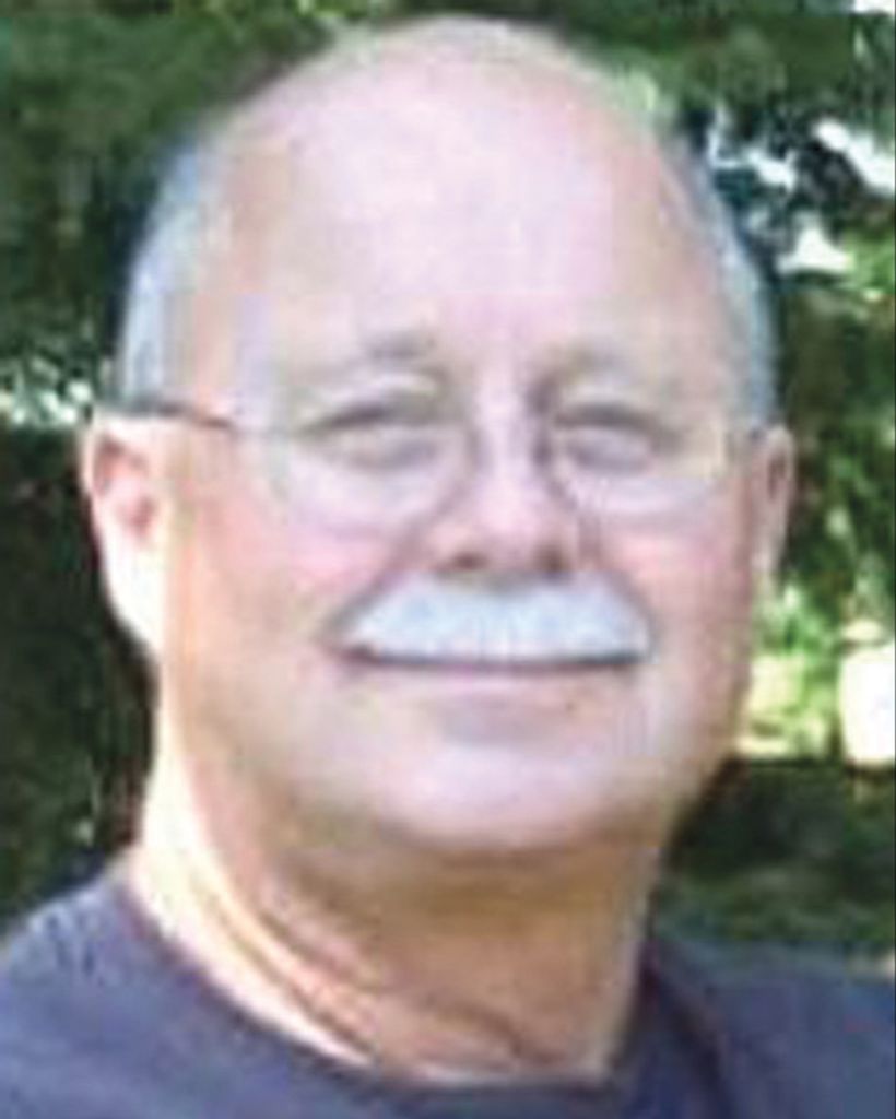 JAMES M. SMITH Profile Photo