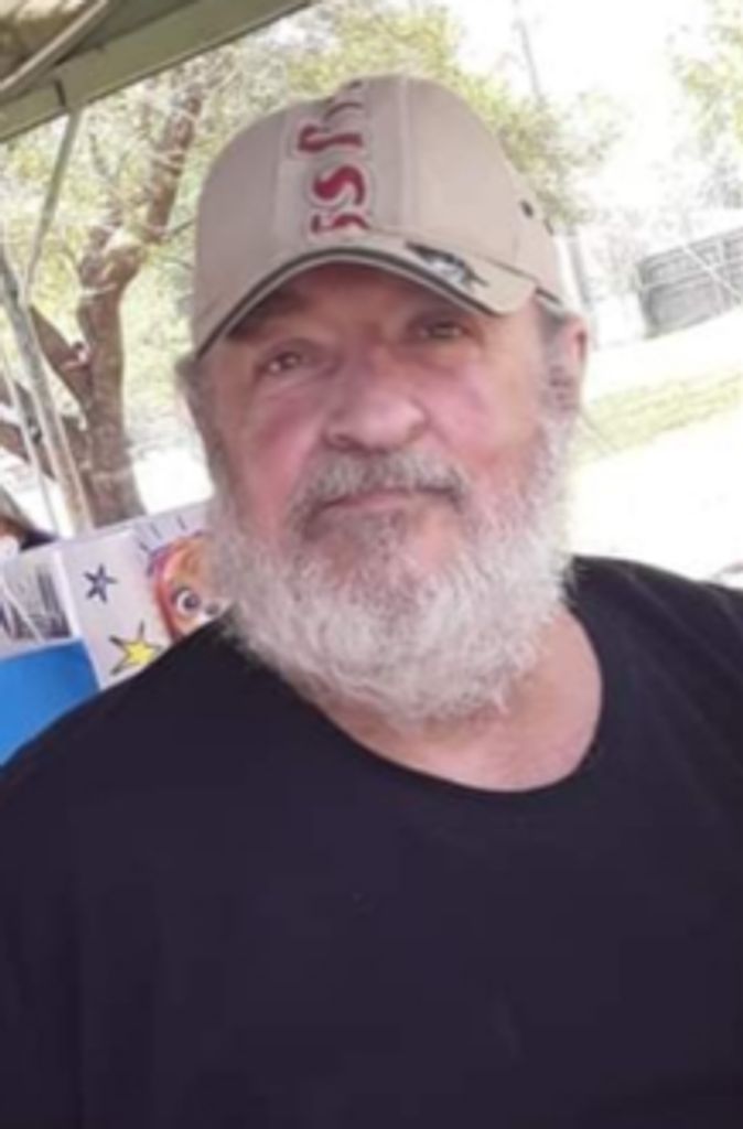 Robert “Bobby” Newton Rose Iii