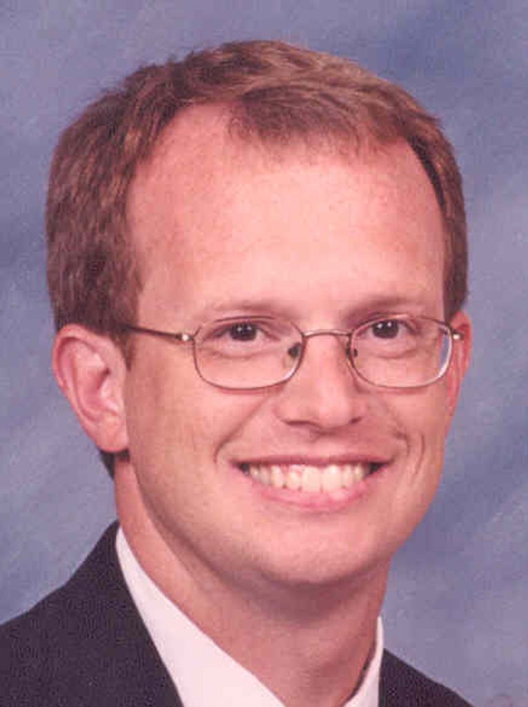 Stephen C. Dozer Profile Photo