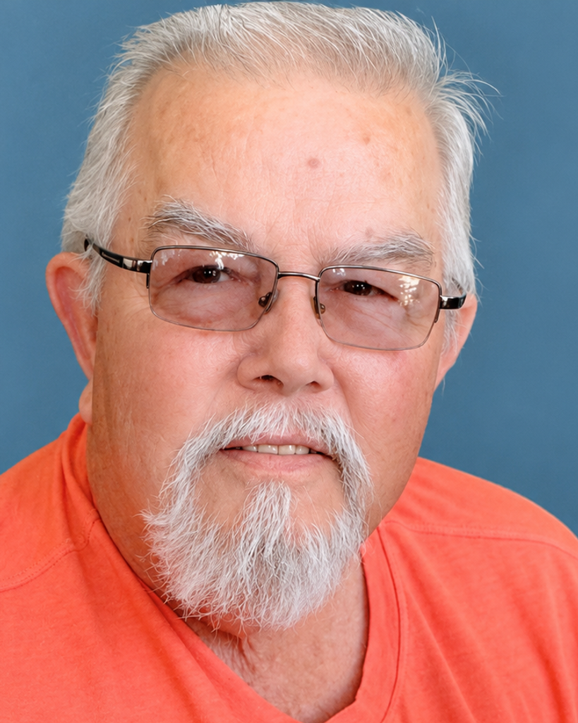 Bobby Brown Profile Photo