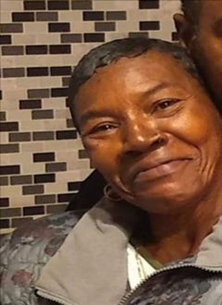 Ruby Lee Wooten Profile Photo