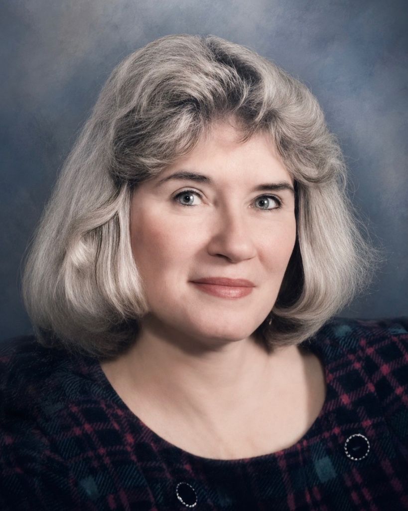 Margaret Helen King Profile Photo