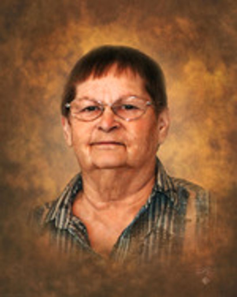 Hilda L. Hayward Profile Photo