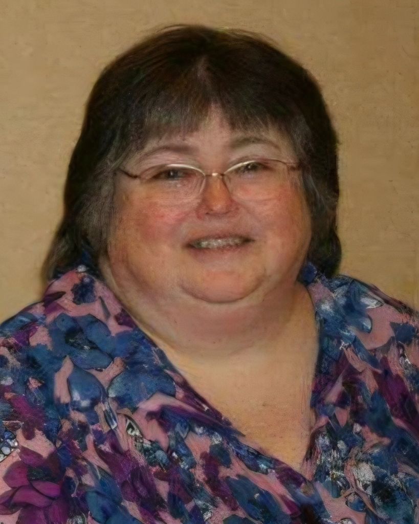 Ara Revonda Hale Profile Photo