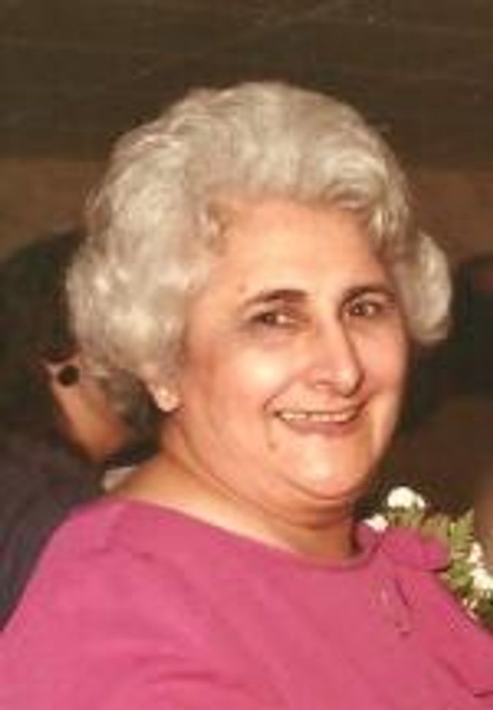 Ruth M. (Koobatian) Derderian