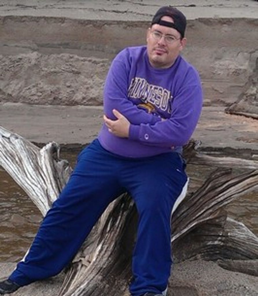 William Lapointe Profile Photo