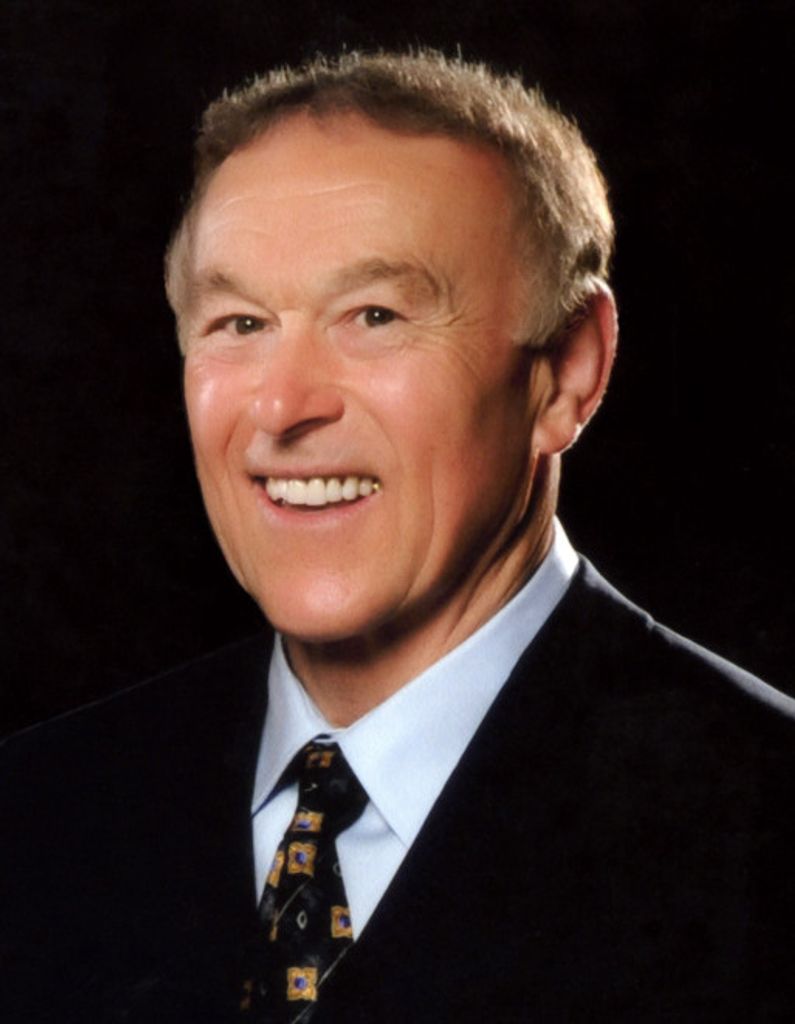 Lee Leslie Blackburn Profile Photo