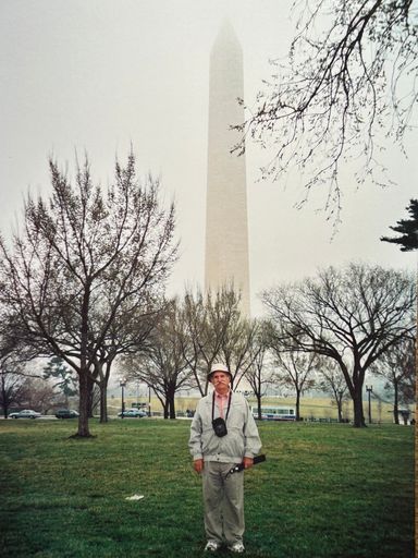 Joe Dell Newman photo gallery thumbnail 28 of 89