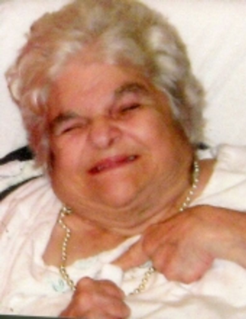 Frances Penalver