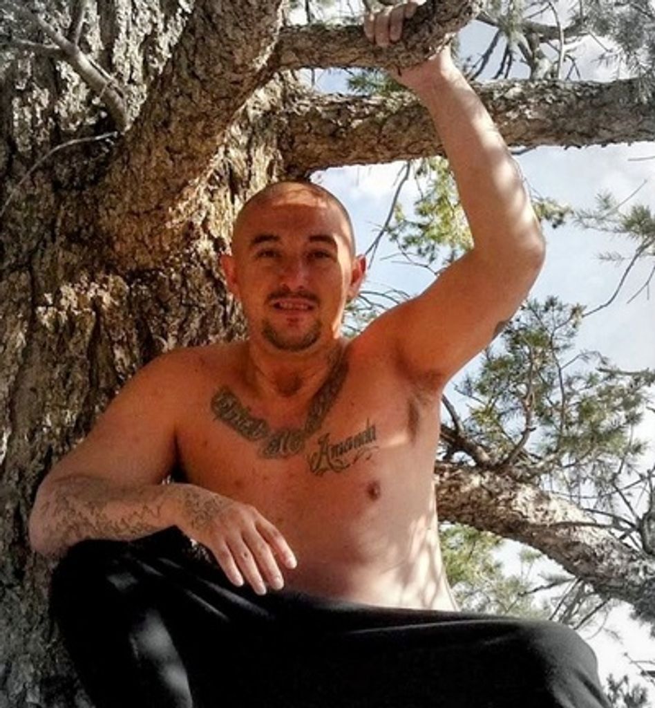 Keith Timothy Gutierrez Profile Photo