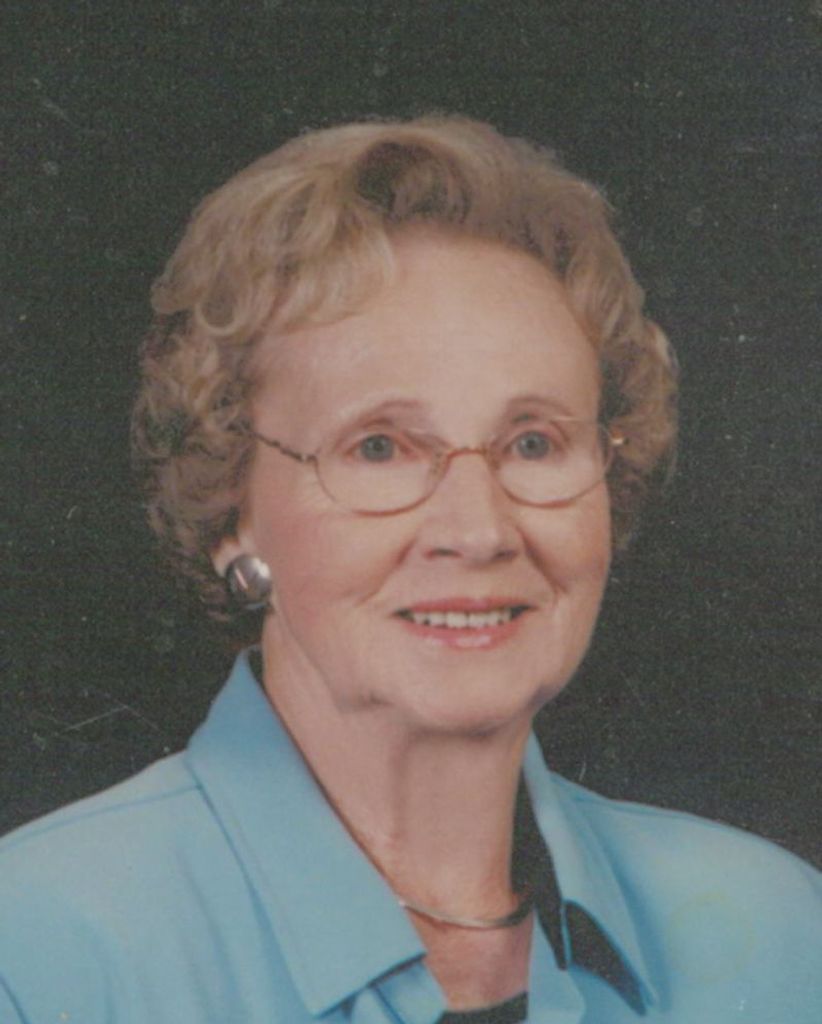 Mildred E. Wathen Profile Photo