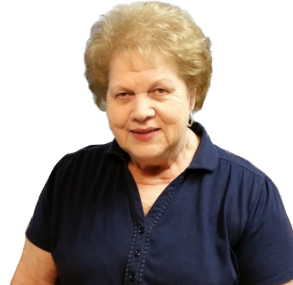 Gloria Savage Pepiton Profile Photo