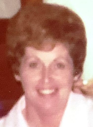 Betty J. (Hull)  Lind Profile Photo