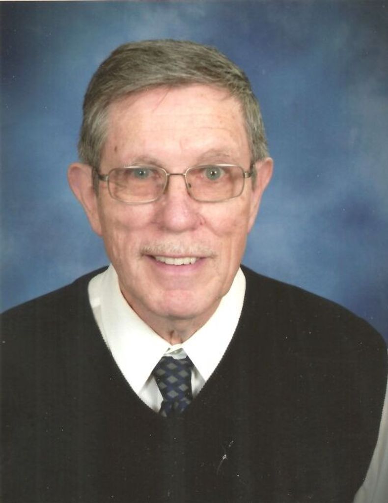 Larry K Pinaire Profile Photo