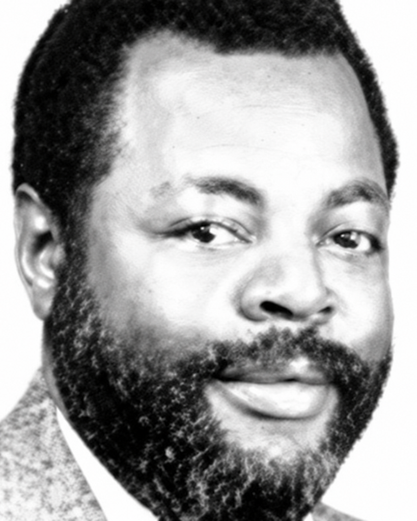 Dr. James Halie II Profile Photo